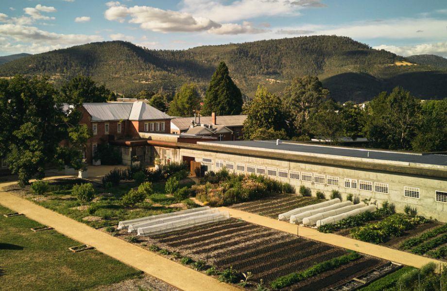 TheAgrarianKitchen-NewNorfolk-Australia-03